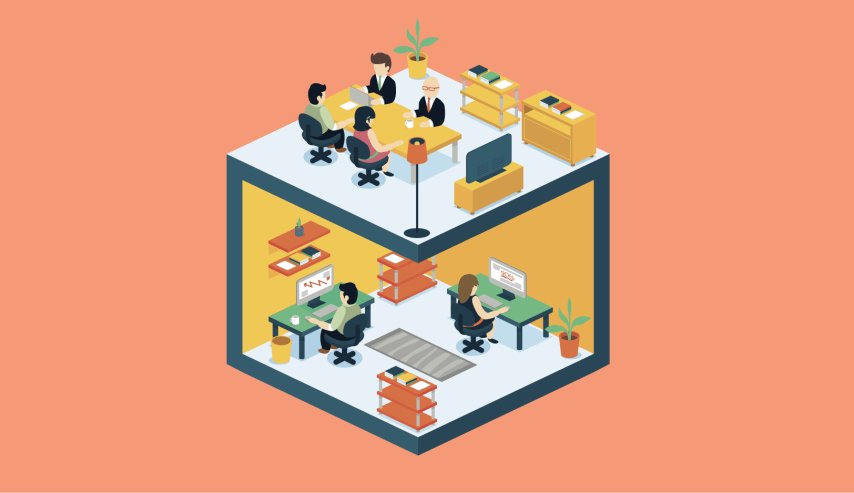 Anunciante y agencia: más estrategia, más eficacia