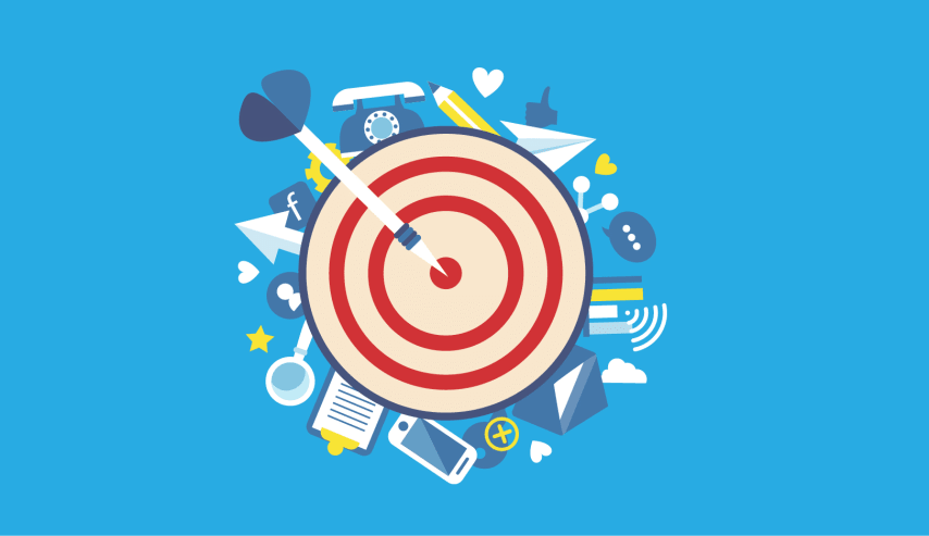 Reinventar la esencia del marketing directo
