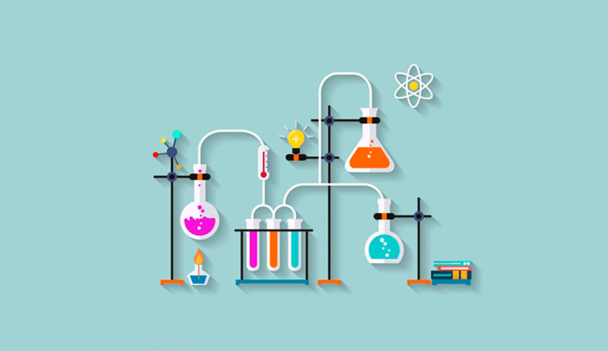 Ciencia vs Ficción: del laboratorio a la pantalla