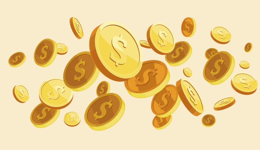 Introducción a la Econometría, por Hugo Maul