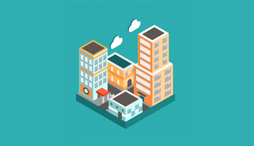 El Fideicomiso y su impacto en el mundo inmobiliario