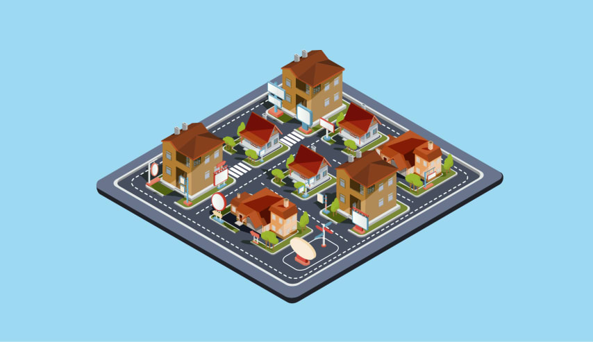 Citybranding o Marketing de las ciudades, con jorge Chávez