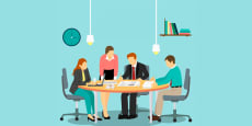 Aprende sobre gestión de la comunicación