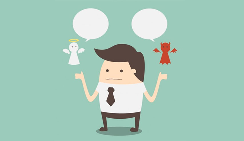 Ética en los negocios, con el Dr. Pablo Ferreiro