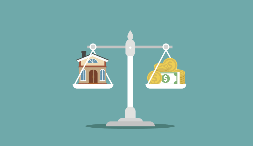 ¿Es rentable la fidelización en el sector seguros?