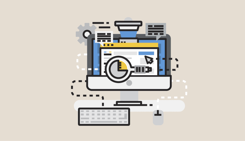 El impacto de los contenidos en la sociedad