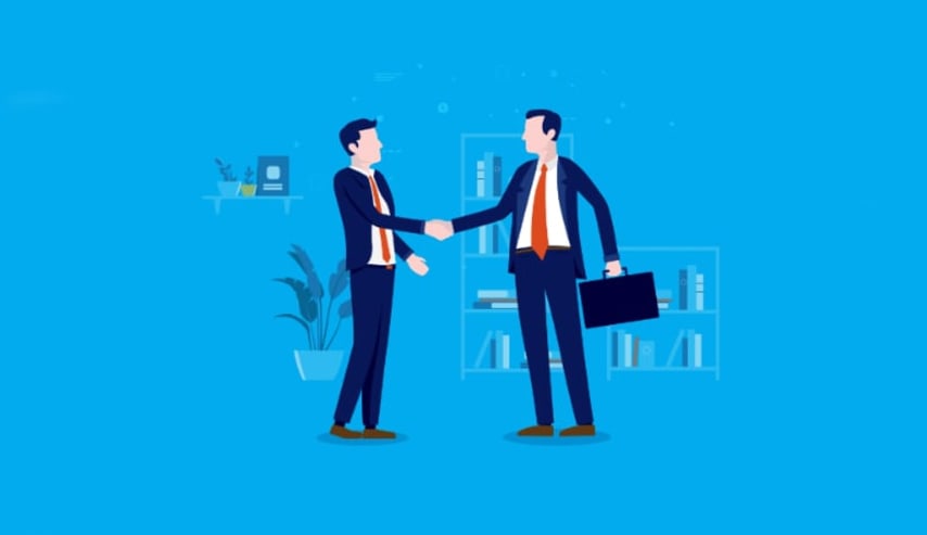 Aprende sobre Arbitraje internacional