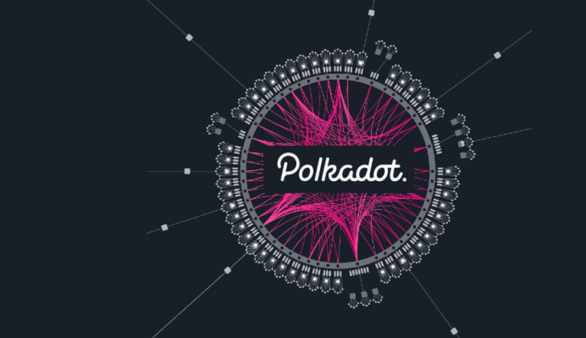 Polkadot: qué es y oportunidades para 2021