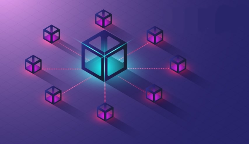 Bootcamp Tokenización - edición 19