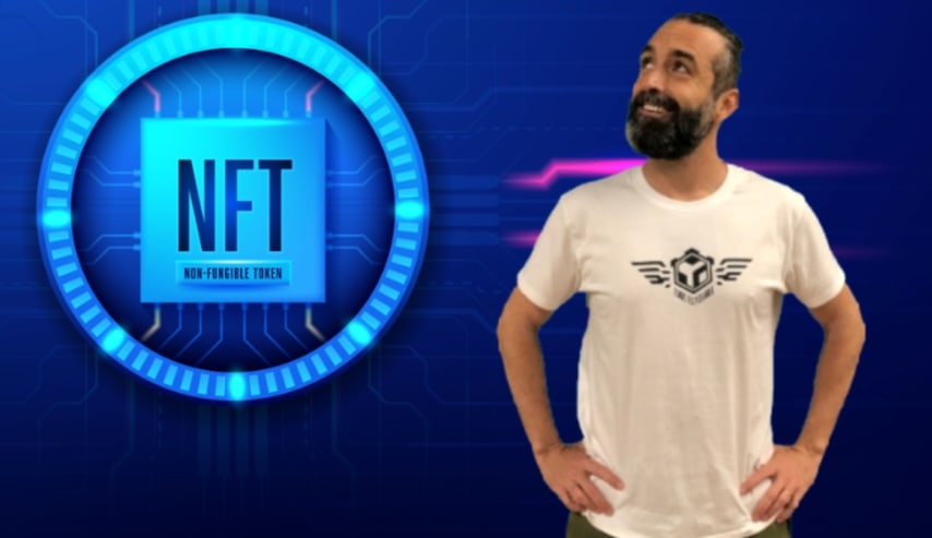 NFTs: qué son y oportunidades de negocio