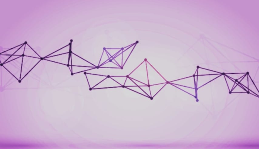 Descubre el nacimiento de la Geometría