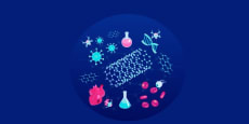 Descubre los últimos avances en Nanotecnología
