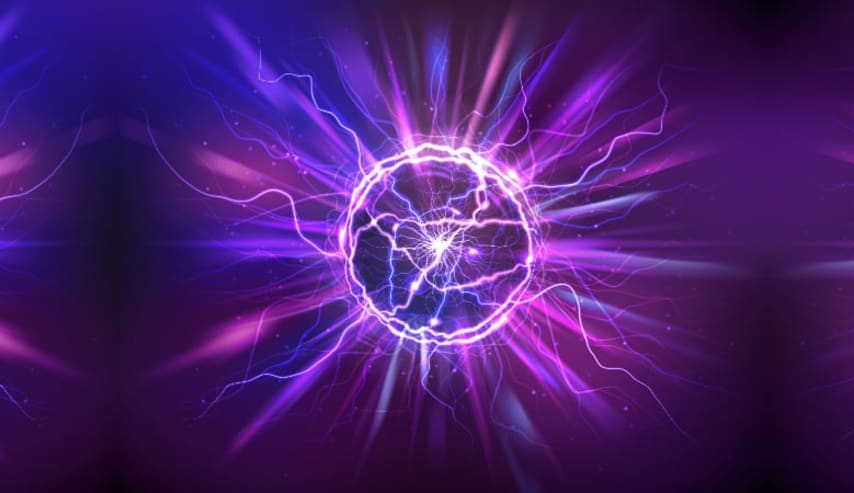 La ciencia y lo paranormal: un mago en el laboratorio