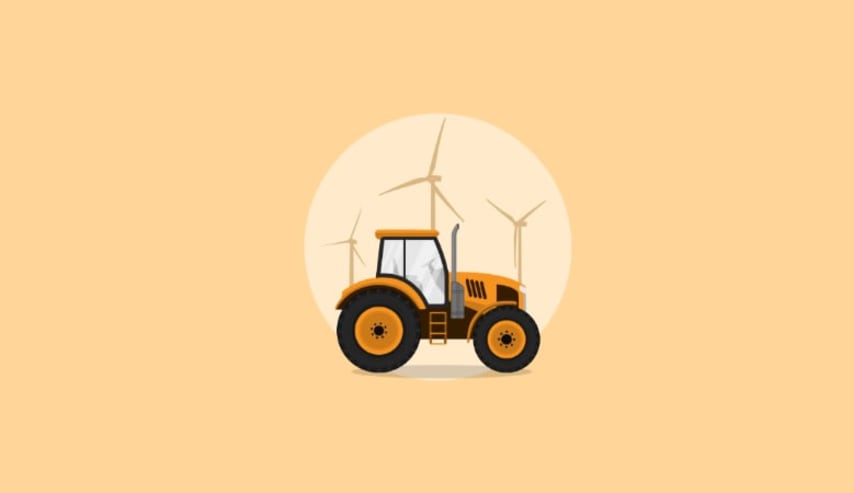 Responsabilidad social y ambiental para los negocios