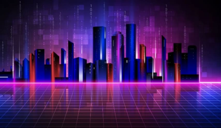 Bootcamp Tokenización - edición 28