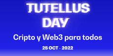 TutellusDay - modalidad ONLINE