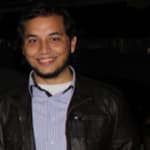 Eduardo