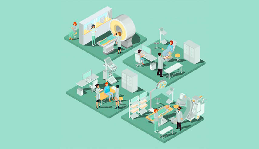 Aprende las mejores técnicas de estudio en Medicina