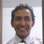 Carlos Eduardo