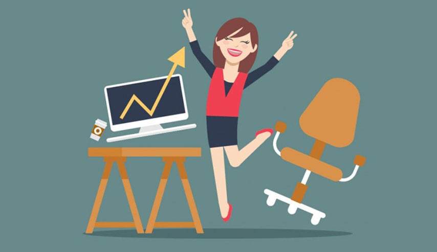 Cómo motivar a tu equipo de ventas