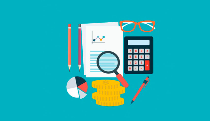 Contabilidad Financiera