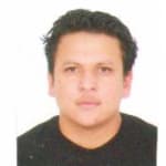 Jesus Alberto