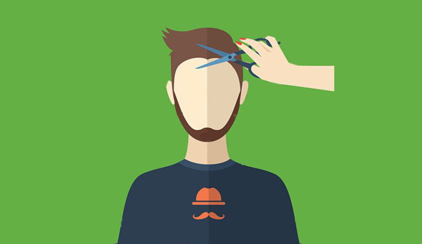 Cómo combatir la alopecia y restaurar la salud capilar