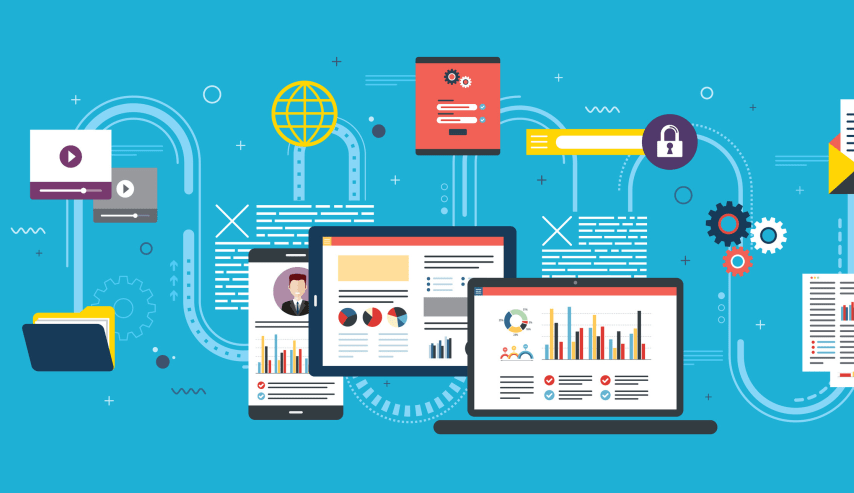 Experto en Estrategias de Marketing Digital