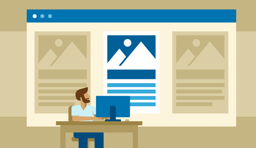 Cómo Crear, Gestionar y Rentabilizar un Blog Corporativo