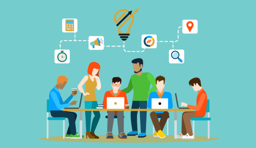 El Plan Estratégico de Marketing Digital: Cómo Desarrollarlo e Implementarlo con Éxito