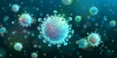 El coronavirus prefiere a los hombres ¿por qué?