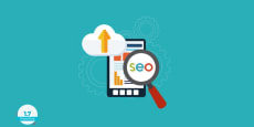 SEO OnPage para Prestashop 1.7
