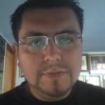 Juan