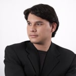 Eliecer