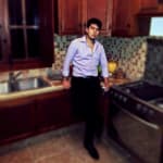 Adolfo