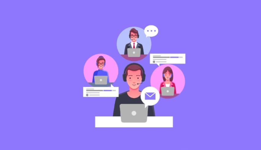 Aprende los Aspectos Básicos y Legales del Teletrabajo