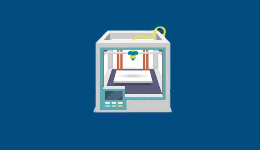 Impresión 3D: Domina Ultimaker Cura y Simplify 3D