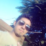 Roger Antonio