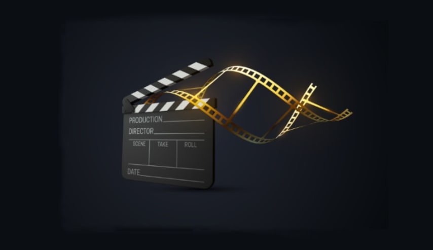 Guión Básico de Cine para adolescentes