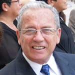 Luis Fernando