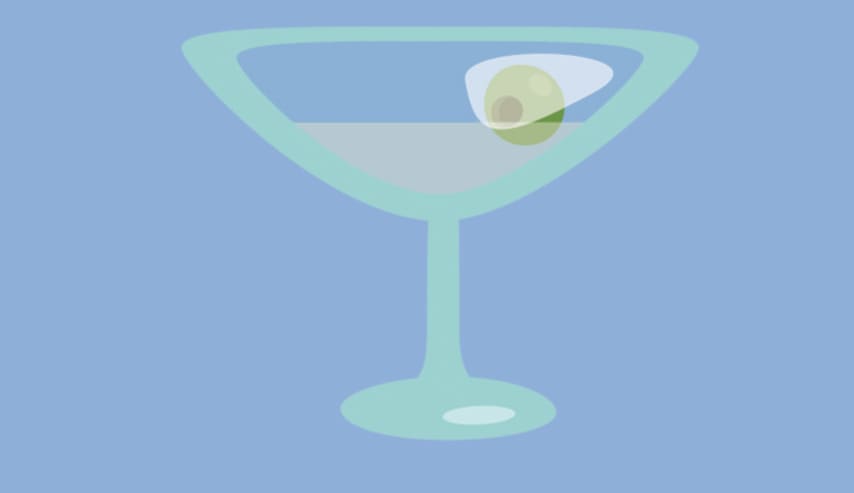 Aprende a hacer un Daiquiri