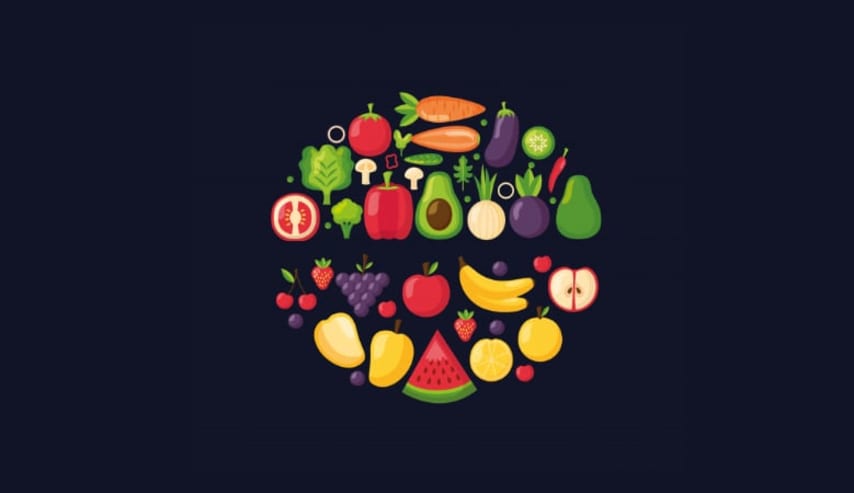 Cocina Saludable con Fermentados - Nivel Básico