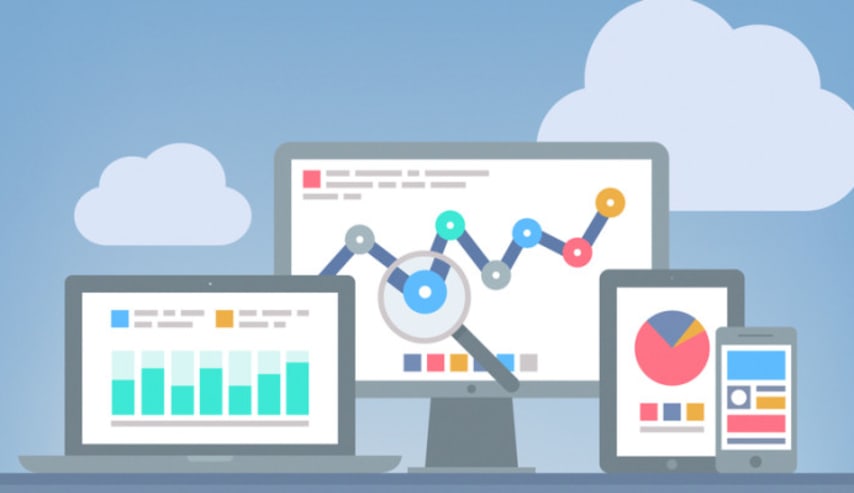 Google Analytics para principiantes