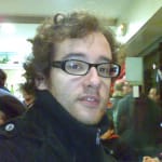Andres