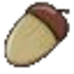Raúl