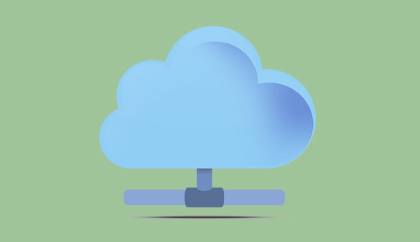 Cómo instalar y configurar Odoo - OpenERP desde cero