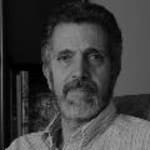 José Francisco