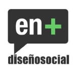 En Positivo