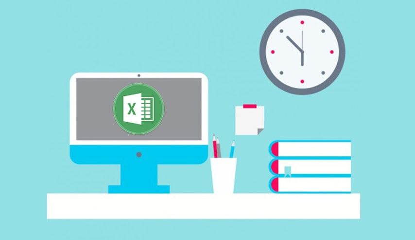 Domina las Tablas Dinámicas de Excel