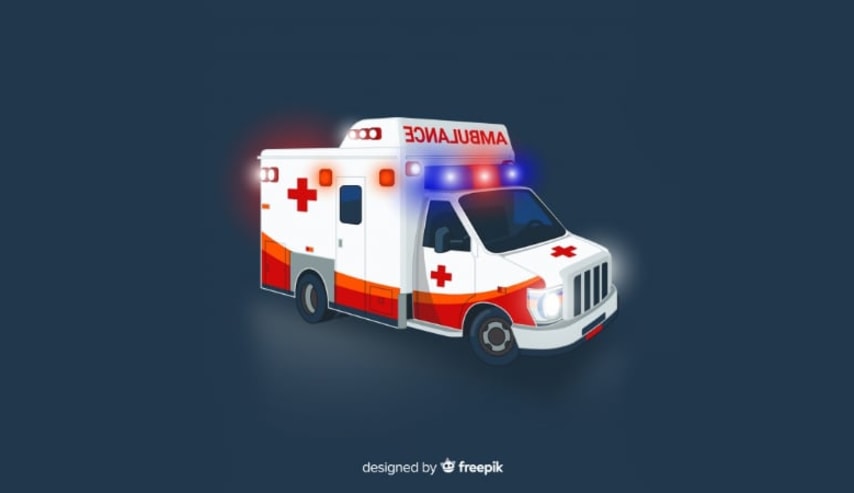 Introducción a las Emergencias Pre-Hospitalarias (I.E.P.H.)